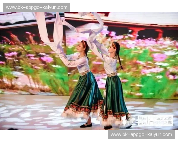 Kaiyun体育网页——重新定义体育产业的数字化未来