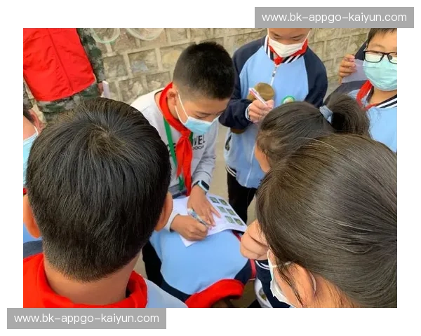 探索无限乐趣——加入PG电子网站，体验前所未有的在线娱乐