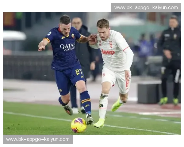 转会法甲：从绿茵梦想到法国足坛的新起点