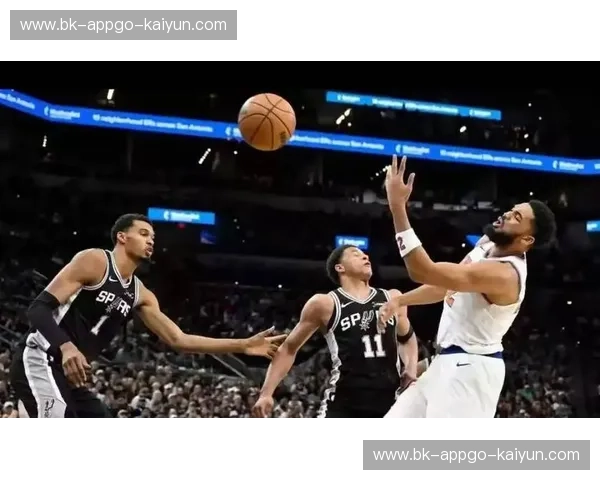 永恒的经典：2014马刺与雷霆，一场关于速度与智慧的史诗对决